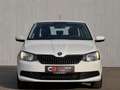 Skoda Fabia Active 1,0 Weiß - thumbnail 8