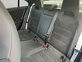 Mercedes-Benz CLA 180 CLA Grau - thumbnail 17
