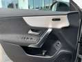 Mercedes-Benz CLA 180 CLA Grau - thumbnail 16