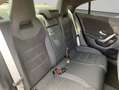 Mercedes-Benz CLA 180 CLA Grau - thumbnail 20