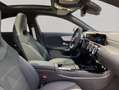 Mercedes-Benz CLA 180 CLA Grau - thumbnail 18