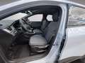 Renault Captur TCe 115 Techno Grau - thumbnail 9