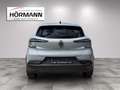 Renault Captur TCe 115 Techno Grau - thumbnail 4