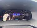 Renault Captur TCe 115 Techno Grau - thumbnail 12