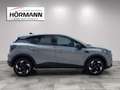 Renault Captur TCe 115 Techno Grau - thumbnail 6