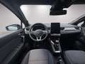 Renault Captur TCe 115 Techno Grau - thumbnail 10