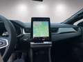 Renault Captur TCe 115 Techno Grau - thumbnail 14