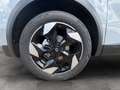 Renault Captur TCe 115 Techno Grau - thumbnail 20