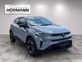 Renault Captur TCe 115 Techno Grau - thumbnail 7