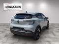 Renault Captur TCe 115 Techno Grau - thumbnail 5