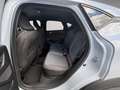 Renault Captur TCe 115 Techno Grau - thumbnail 16