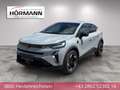 Renault Captur TCe 115 Techno Grau - thumbnail 1