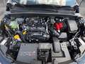Renault Captur TCe 115 Techno Grau - thumbnail 19
