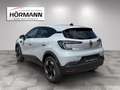 Renault Captur TCe 115 Techno Grau - thumbnail 3