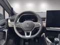 Renault Captur TCe 115 Techno Grau - thumbnail 11