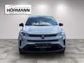 Renault Captur TCe 115 Techno Grau - thumbnail 8