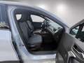 Renault Captur TCe 115 Techno Grau - thumbnail 15