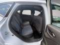 Renault Captur TCe 115 Techno Grau - thumbnail 17