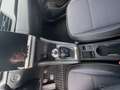 Renault Captur TCe 115 Techno Grau - thumbnail 13