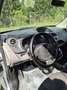 Renault Kangoo Expression 1,5 dCi - thumbnail 8