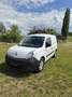 Renault Kangoo Expression 1,5 dCi - thumbnail 1