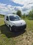 Renault Kangoo Expression 1,5 dCi - thumbnail 2