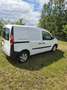 Renault Kangoo Expression 1,5 dCi - thumbnail 7