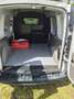 Renault Kangoo Expression 1,5 dCi - thumbnail 4