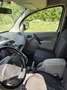 Renault Kangoo Expression 1,5 dCi - thumbnail 5