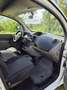 Renault Kangoo Expression 1,5 dCi - thumbnail 6