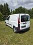 Renault Kangoo Expression 1,5 dCi - thumbnail 3