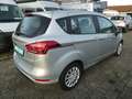 Ford B-Max B-MAX Trend *NUR 2.892km* Wie ein Neuwagen Silber - thumbnail 6