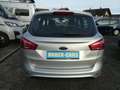 Ford B-Max B-MAX Trend *NUR 2.892km* Wie ein Neuwagen Silber - thumbnail 5