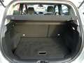 Ford B-Max B-MAX Trend *NUR 2.892km* Wie ein Neuwagen Silber - thumbnail 7