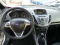 Ford B-Max B-MAX Trend *NUR 2.892km* Wie ein Neuwagen Silber - thumbnail 14