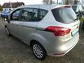 Ford B-Max B-MAX Trend *NUR 2.892km* Wie ein Neuwagen Silber - thumbnail 4
