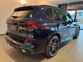 BMW X5 xDrive30d M Sportpaket Blau - thumbnail 5