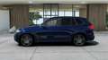 BMW X5 xDrive30d M Sportpaket Blau - thumbnail 2