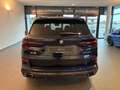 BMW X5 xDrive30d M Sportpaket Blau - thumbnail 6