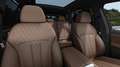 BMW X5 xDrive30d M Sportpaket Blau - thumbnail 5