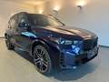 BMW X5 xDrive30d M Sportpaket Blau - thumbnail 3