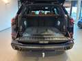BMW X5 xDrive30d M Sportpaket Blau - thumbnail 8