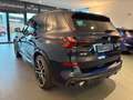 BMW X5 xDrive30d M Sportpaket Blau - thumbnail 7
