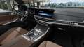 BMW X5 xDrive30d M Sportpaket Blau - thumbnail 4