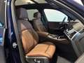 BMW X5 xDrive30d M Sportpaket Blau - thumbnail 9