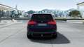 BMW X5 xDrive30d M Sportpaket Blau - thumbnail 3