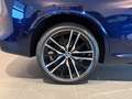 BMW X5 xDrive30d M Sportpaket Blau - thumbnail 4