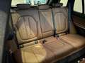 BMW X5 xDrive30d M Sportpaket Blau - thumbnail 11
