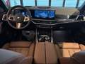BMW X5 xDrive30d M Sportpaket Blau - thumbnail 12
