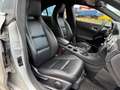 Mercedes-Benz CLA 200 URBAN LEDER/XENON/NAVI/EU6 Plateado - thumbnail 14